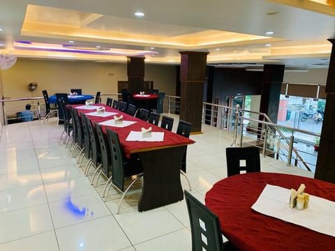 Royal Celebration Inn Inn in Jaipur