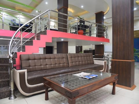 Royal Celebration Inn Inn in Jaipur