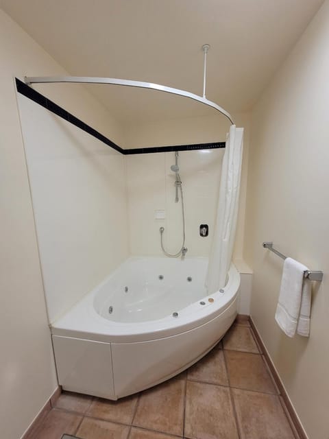 City of Sails Motel Motel in Auckland