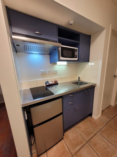 City of Sails Motel Motel in Auckland