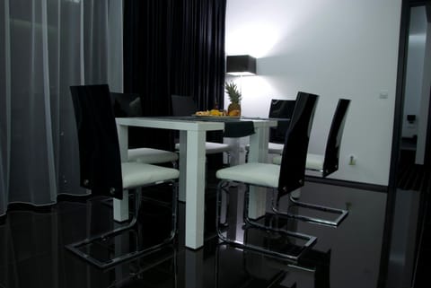 Hotel Fashion Hotel in Sofia