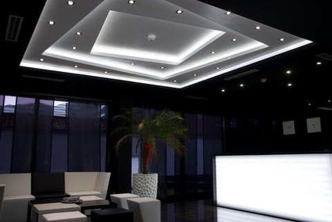 Hotel Fashion Hotel in Sofia