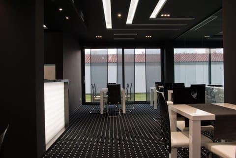 Hotel Fashion Hotel in Sofia