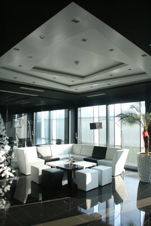 Hotel Fashion Hotel in Sofia