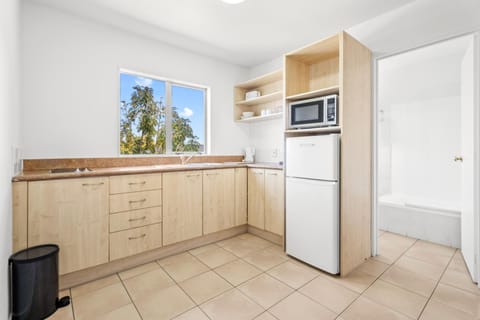 Avondale Motor Inn Inn in Auckland