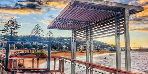 Ikon Hotel Hotel in Burnie