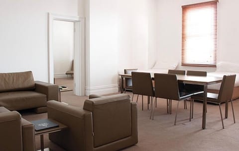 Ikon Hotel Hotel in Burnie