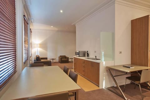 Ikon Hotel Hotel in Burnie