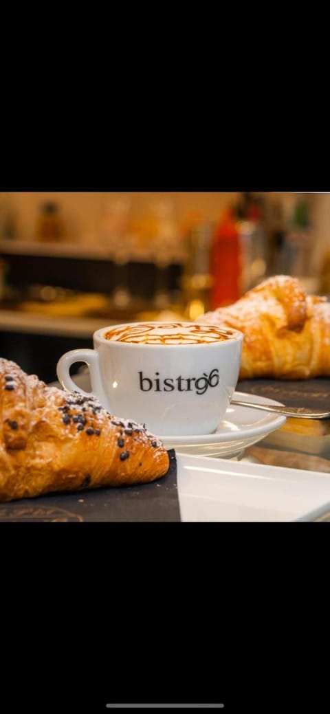 Hostel le Sirene Hostel in Sorrento