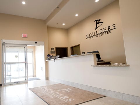 Cobblestone Inn & Suites - Manchester Inn in Iowa