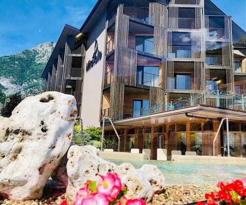 Hotel Miravalle Hotel in Trentino-South Tyrol