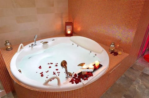 Palace Ponte di Legno Resort in Ponte di Legno