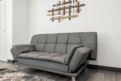 The Sunset Inn-South Miami Inn in South Miami