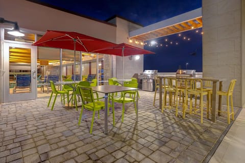 Home2 Suites by Hilton Wilkes-Barre Hotel in Wilkes-Barre