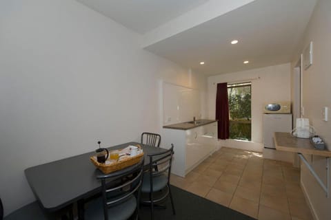 Lake Point Motel Motel in Hamilton