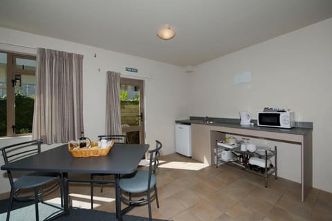 Lake Point Motel Motel in Hamilton