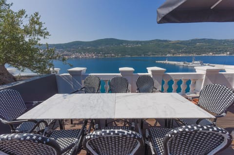 Samos City Hotel Hotel in Samos, Greece