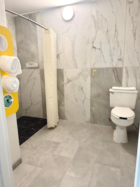 Baymont by Wyndham Metter Hotel in South Carolina