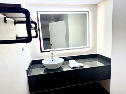 Baymont by Wyndham Metter Hotel in South Carolina