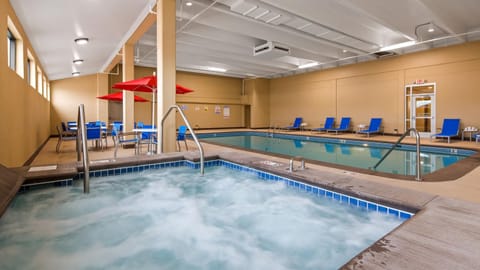 Radisson Hotel St. Paul Downtown Hotel in Saint Paul