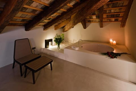 Caro Hotel Hotel in Valencia