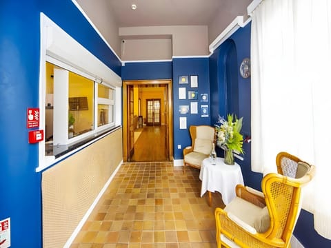 Crofton House Hotel Hotel in Torquay