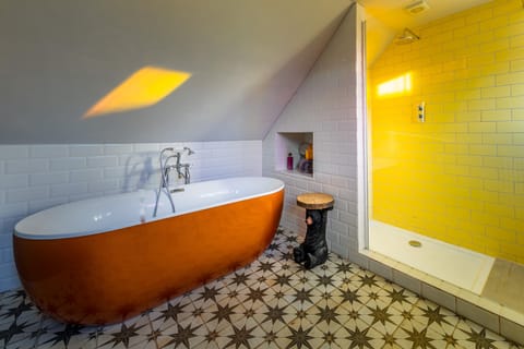 The Sheppey Inn Inn in Sedgemoor