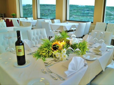 Rimondi Grand Resort & Spa Resort in Crete