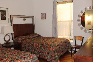 Karsten nest hotel Hotel in Kewaunee