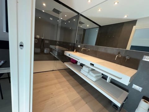 Hotel Venice Beach Hotel in Bibione