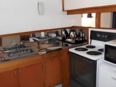 Motel Six Motel in Hamilton