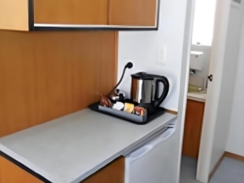 Motel Six Motel in Hamilton