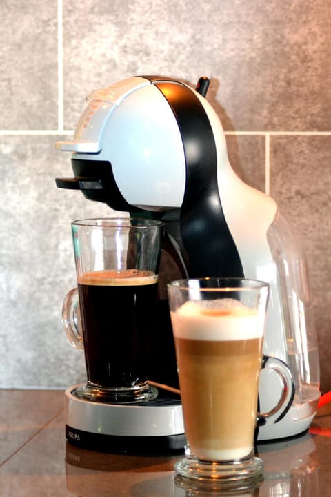 Hotel 33 Hotel in Blackpool