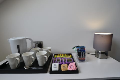 Hotel 33 Hotel in Blackpool