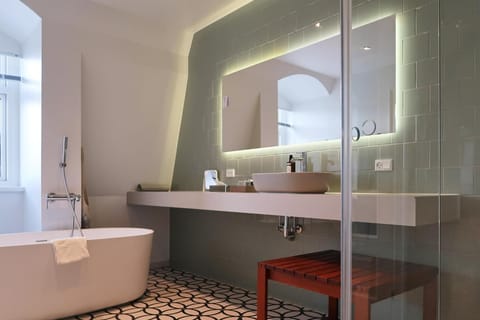 Hotel Alexandra Hotel in Copenhagen