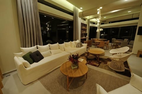 Coco-Mat Hotel Nafsika Hotel in North Athens Regional Unit, Greece