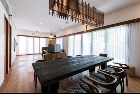 Ozora Tiying Tutul Hostel Hostel in North Kuta