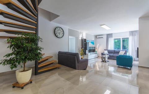 Villa 1863 Resort in Poreč