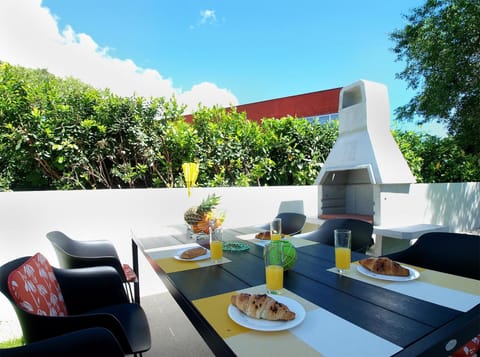 Villa 1866 Resort in Medulin