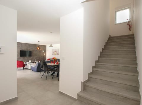 Villa 1866 Resort in Medulin