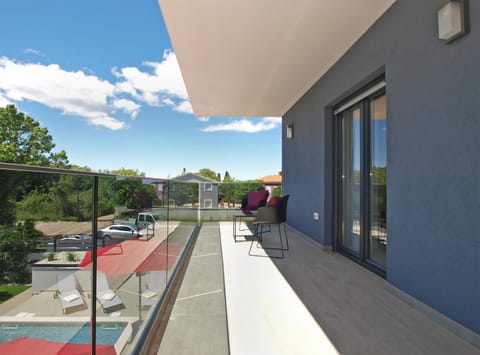 Villa 1866 Resort in Medulin