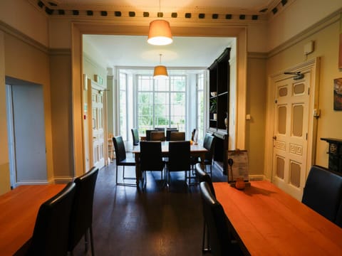 YHA Hawkshead Hostel in Hawkshead