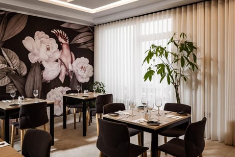 The Segond Hotel Hotel in Malta