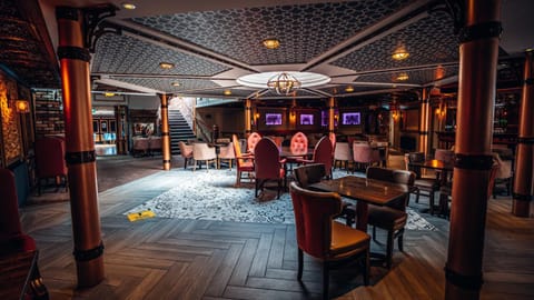 Beechlawn House Hotel Hotel in Belfast