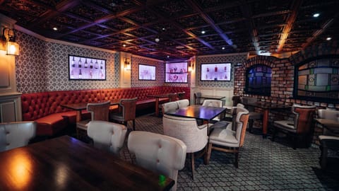 Beechlawn House Hotel Hotel in Belfast