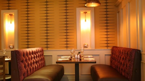 Beechlawn House Hotel Hotel in Belfast