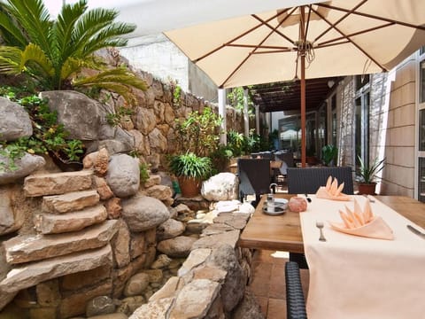 Hotel Perla Dubrovnik Hotel in Dubrovnik