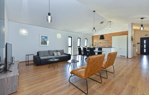 Villa 2044 Resort in Pula