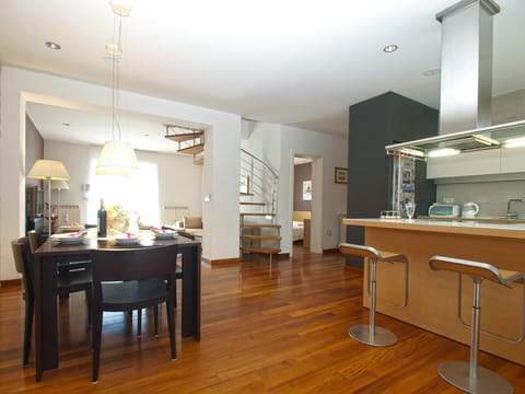 Villa 2103 Resort in Pula