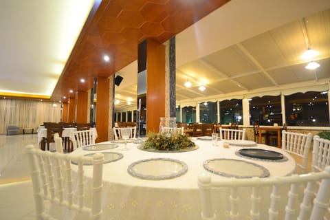 Cunda Basel Otel Hotel in İzmir Province